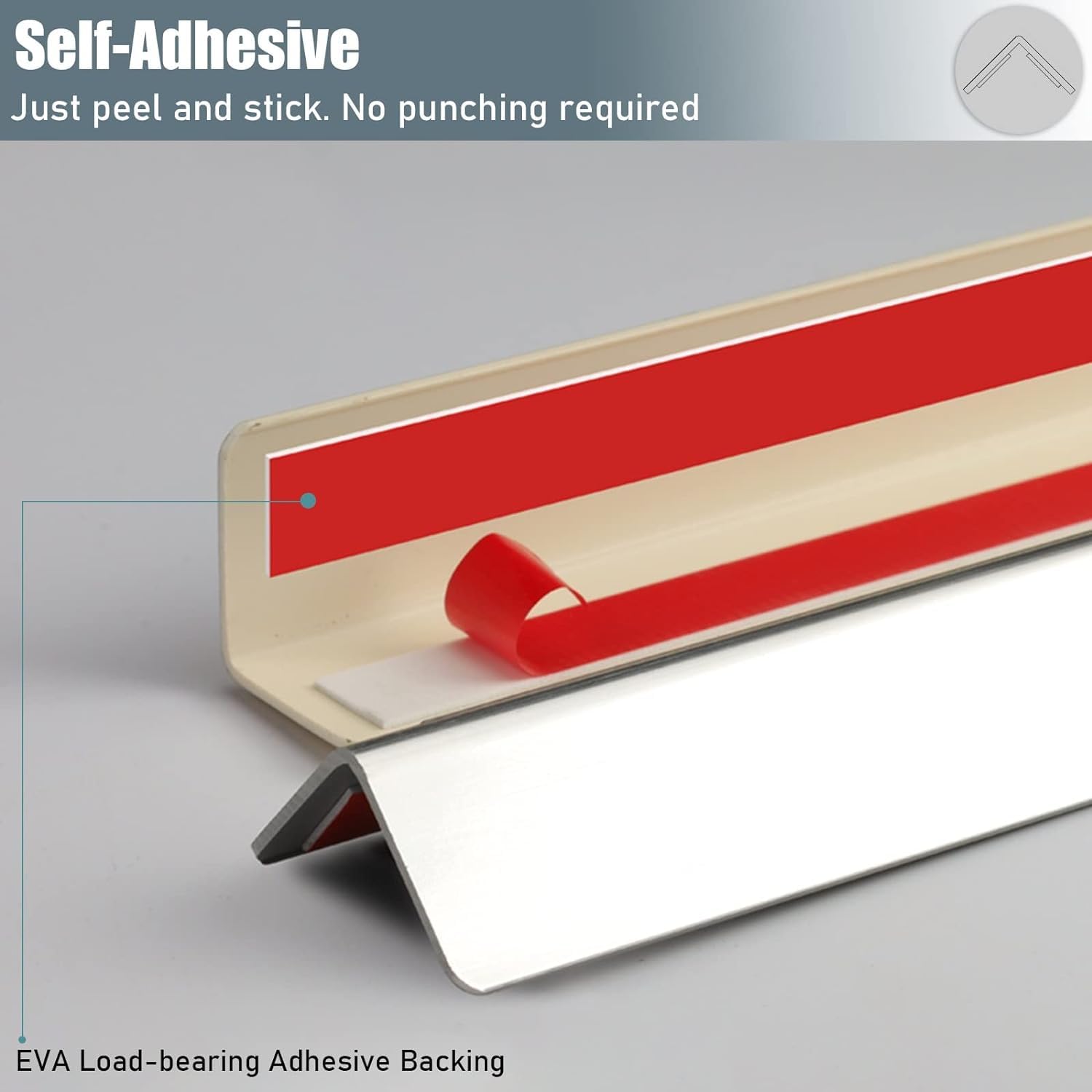 Tallyーho オールドデック未開封品オハイオ製赤一個