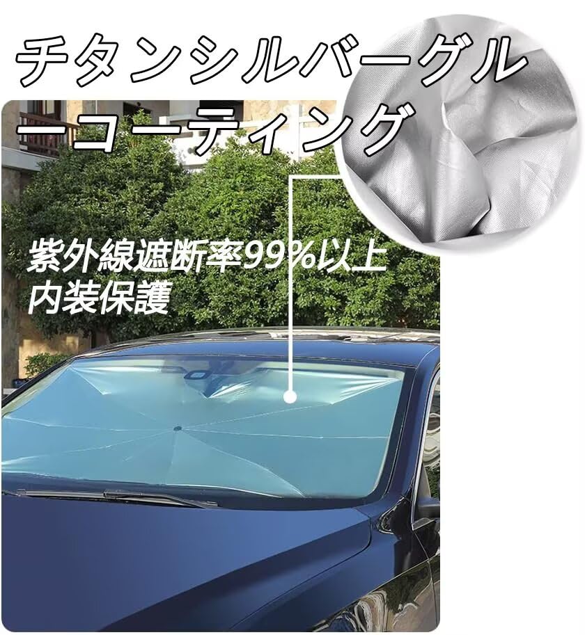 Amazon.co.jp: ミツビシ ランサーエボリューション CN9A 1992年10月