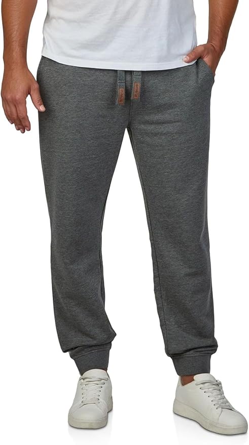 riverso RIVTim, Trainingsbroek voor heren, joggingbroek, sportbroek