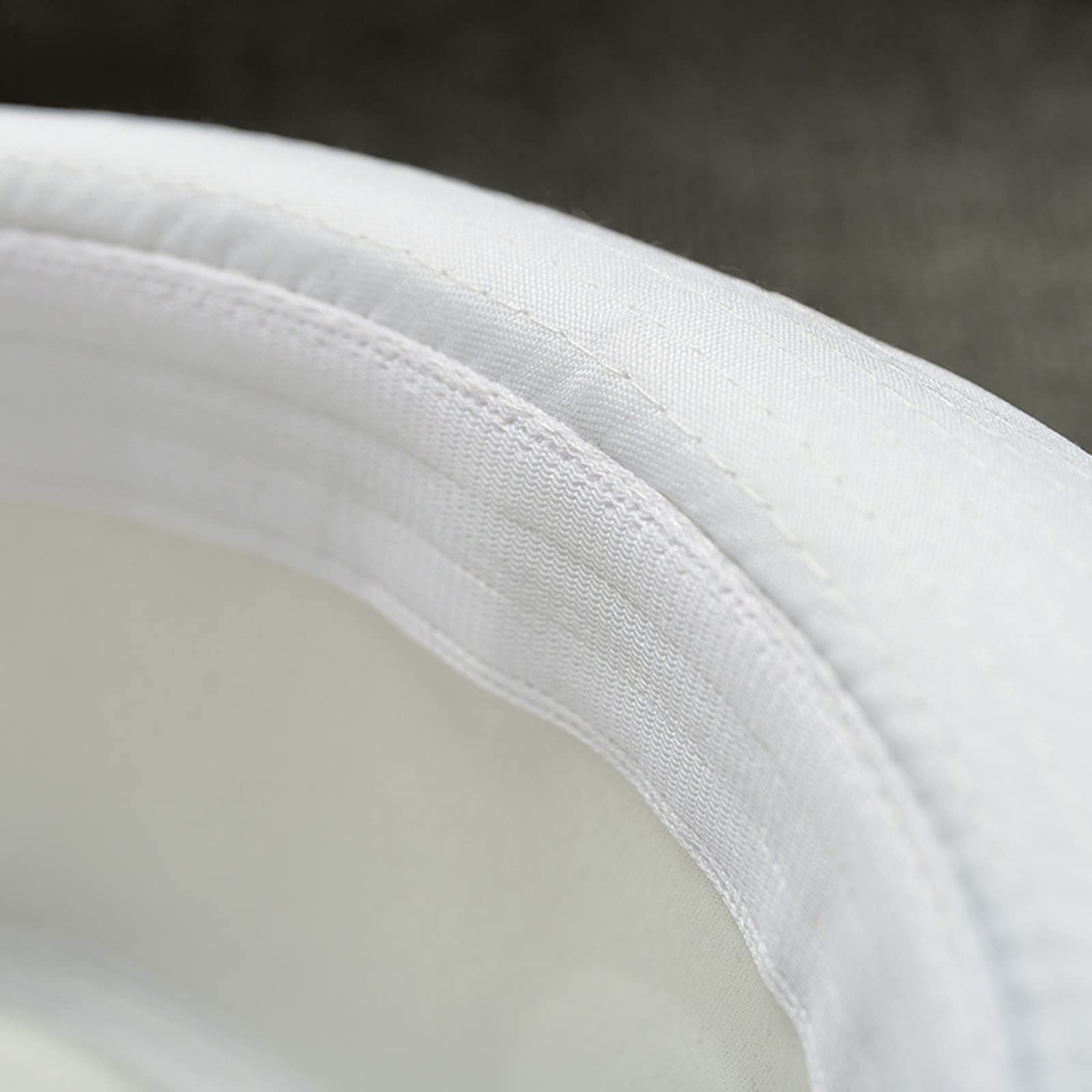 Mrlahat Unisex Classic Trilby Fedora Casual Manhattan Short Brim Structured Gangster Panama Felt Hat (US, Alpha, Large, X-Large, Navy)