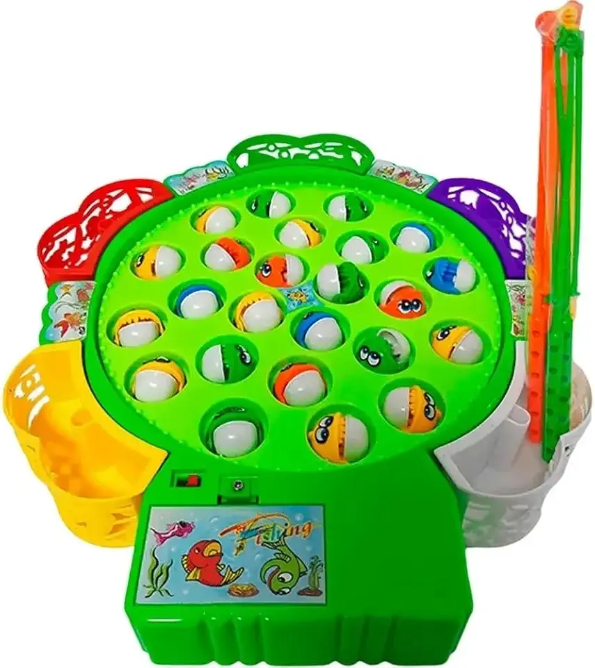 Imagem produto