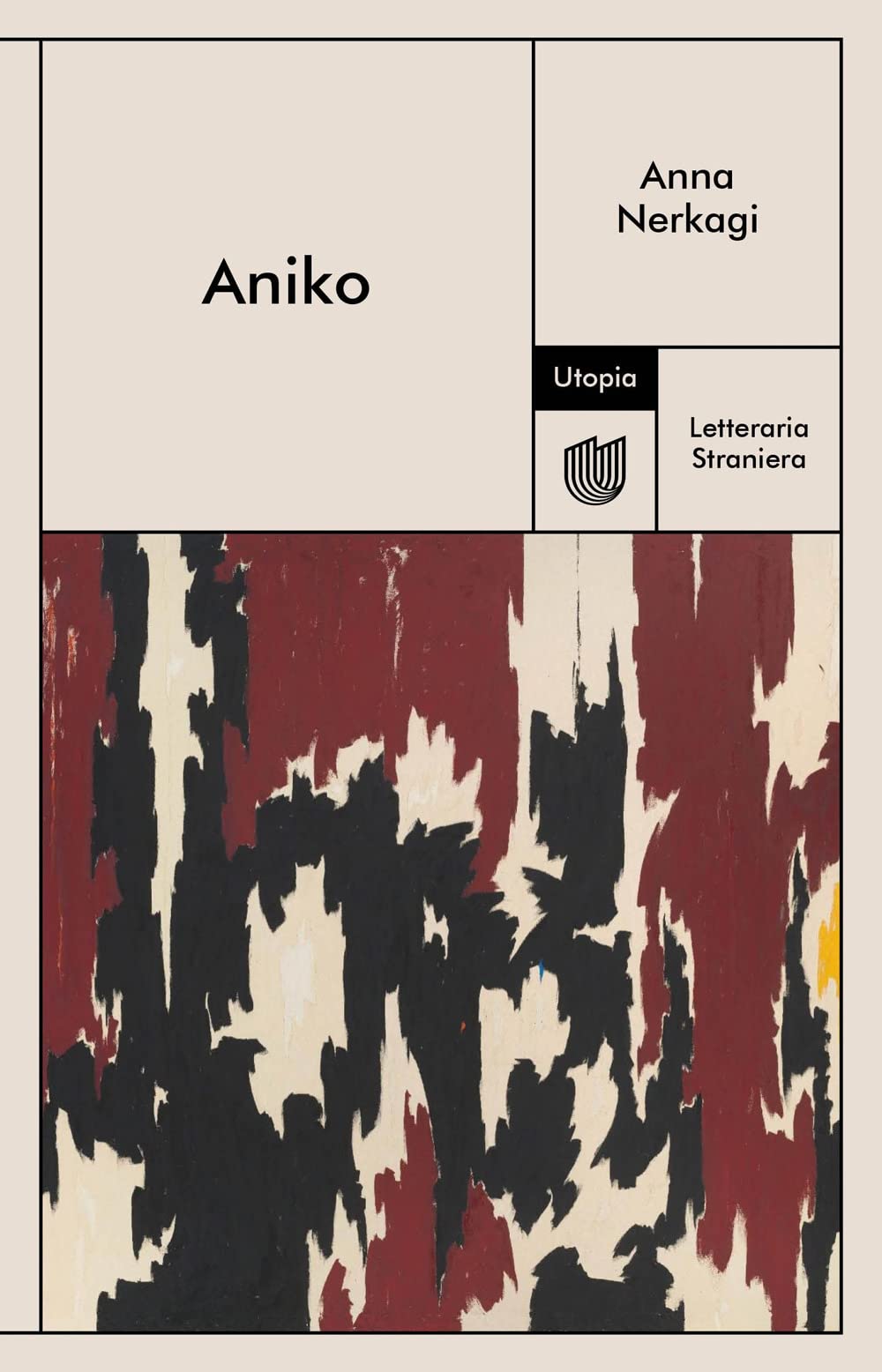 Aniko - 4