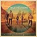 The Wild Feathers