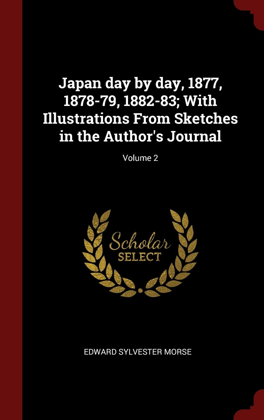 Amazon.co.jp: エドワード・S．モース: 本、バイオグラフィー