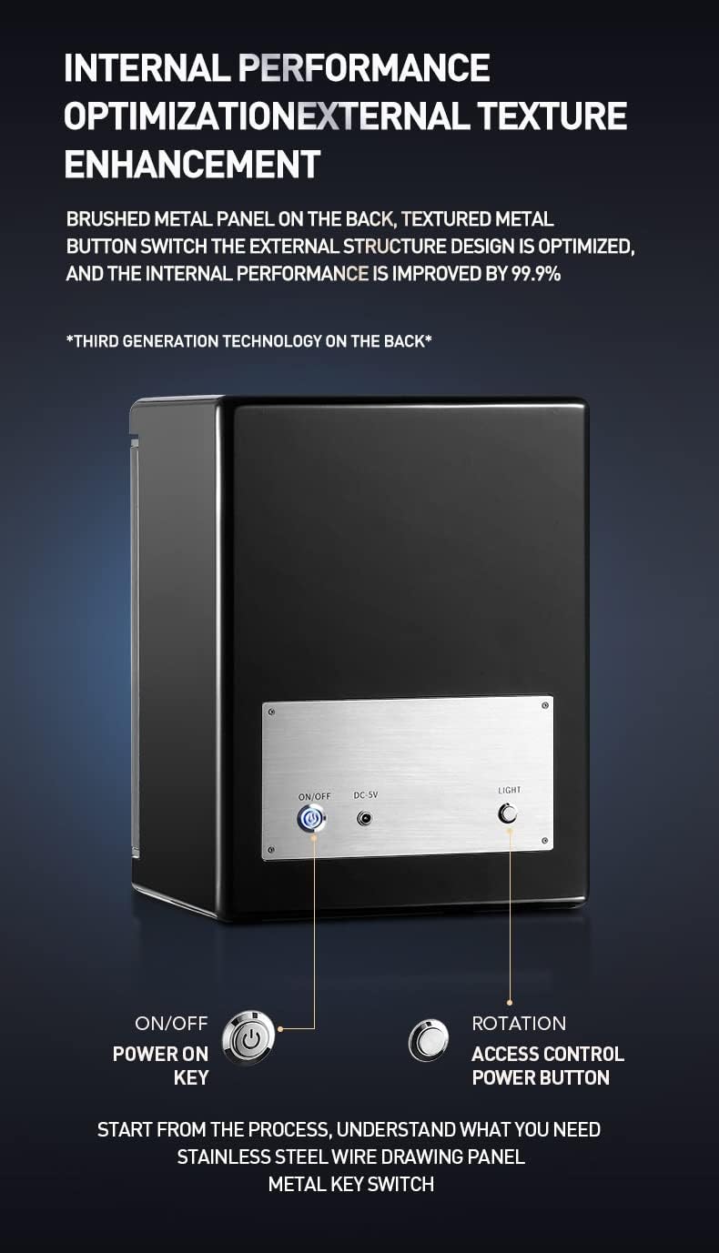 NIKE 限定発売 デレクジーターモデル 野球スパイク サイズ27.5cm