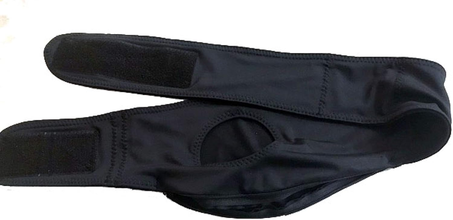 Stoma BeltOstomy SupportStoma Bag BeltOstomy BeltStoma Support