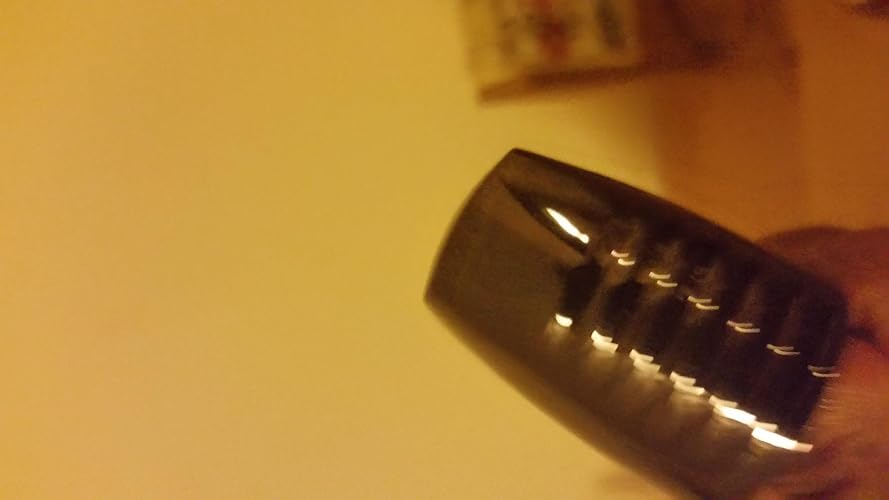 Review Image by Optimus Maximus Primus