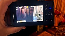 Review Image by Mike & Kristin Mike & Kristin