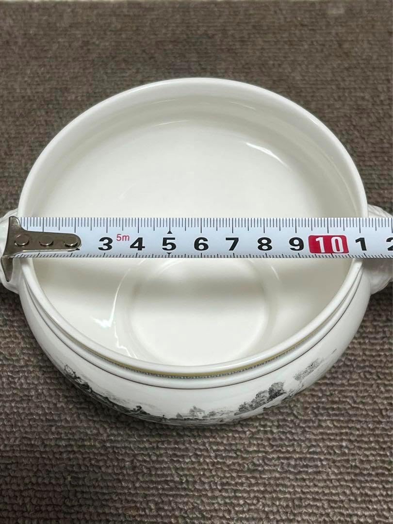Villeroy＆Boch（ビレロイ＆ボッホ）スープカップ 洋食器 陶磁器 Yahoo