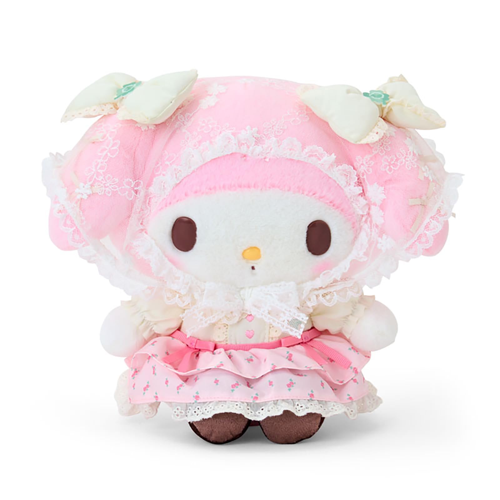 Amazon.co.jp: sanrio: マイメロディ