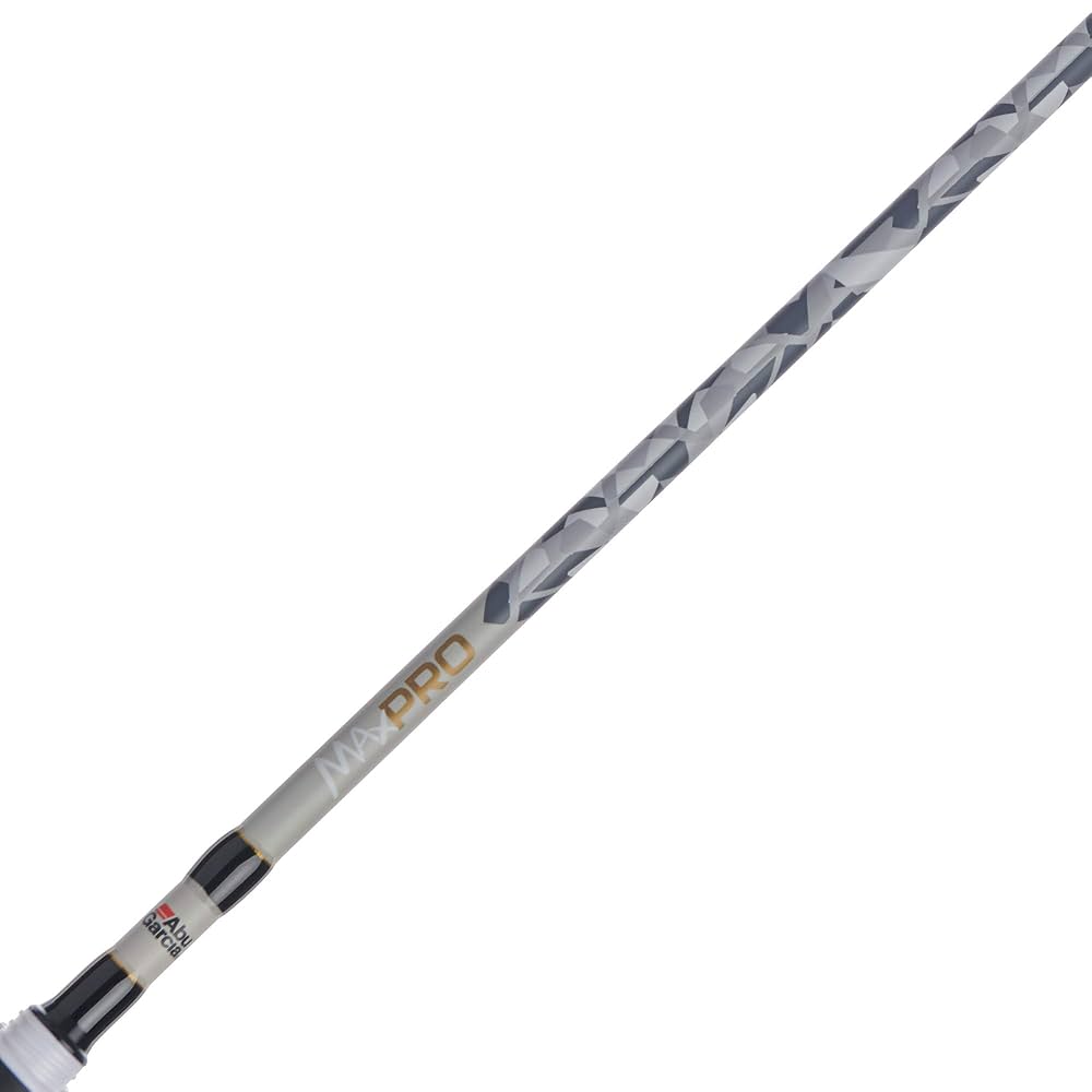 61MYdOvL3lL._UF1000,1000_QL80_.jpg