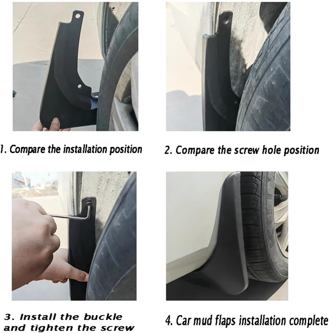 Air Freshener Voiture Areon Boîte Gel 3x Original Areon Gel Can Autogel Duftdose Arbre Désodorisant Voiture Areon
