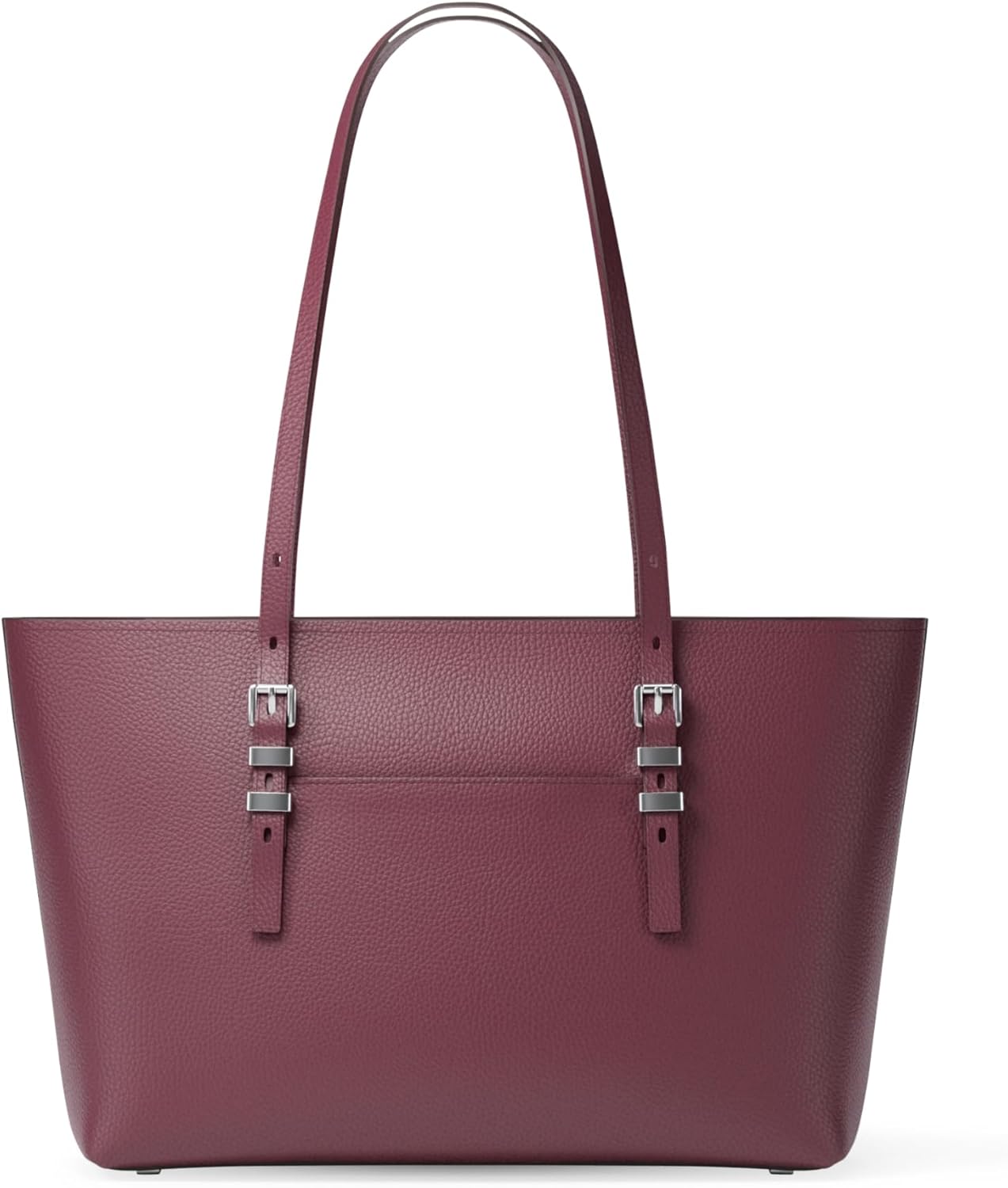 Michael Kors womens Quinn Medium Tote - Image 3