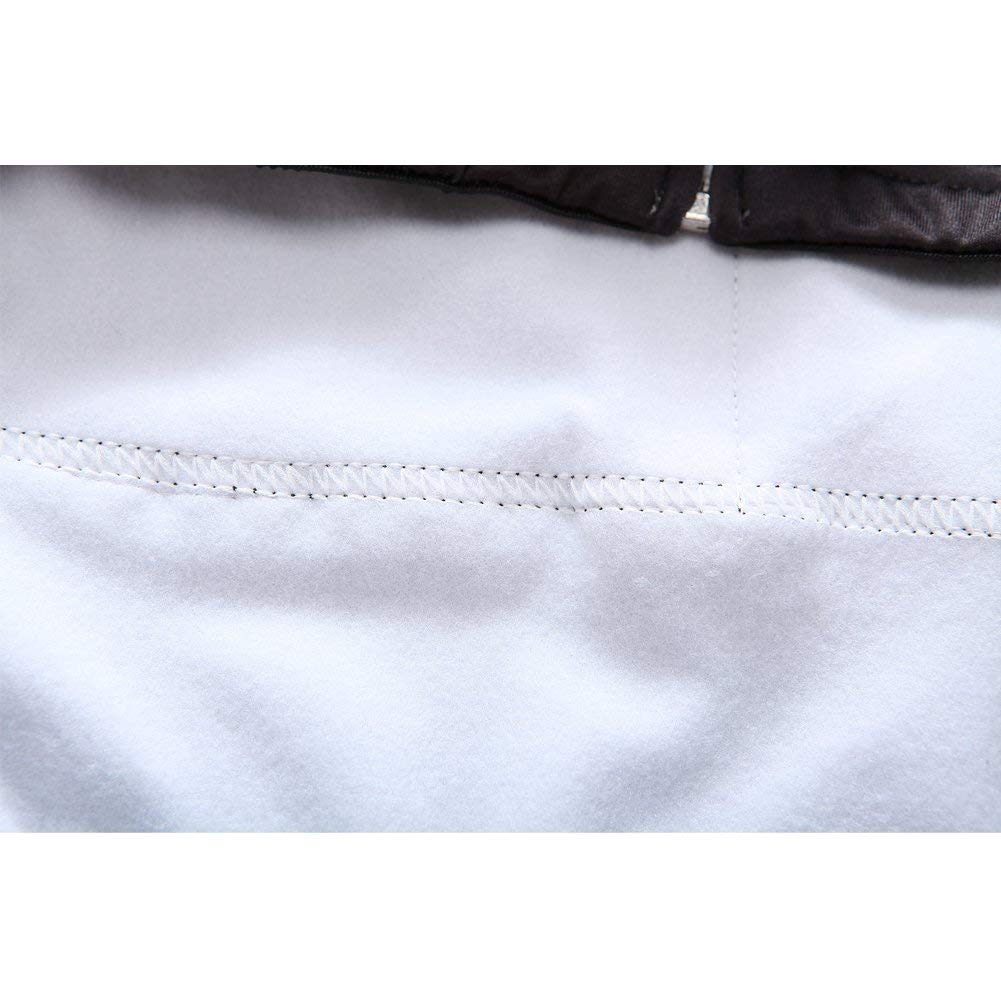 UGLY FROG 2024 Completo Abbigliamento Ciclismo Se Nuovo Donna Invernale, Tuta Ciclismo Termico Pantaloni Lunghi + Manica Lunga per Bicicletta Road Bike Moda ZNXBC02