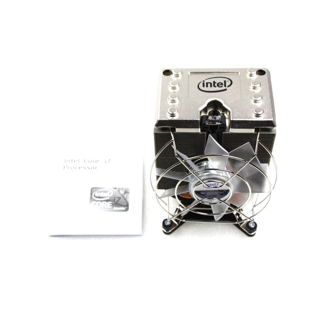 Amazon.com: Intel E97381 / E97381-001 / E97381-002 / E97381-003 
