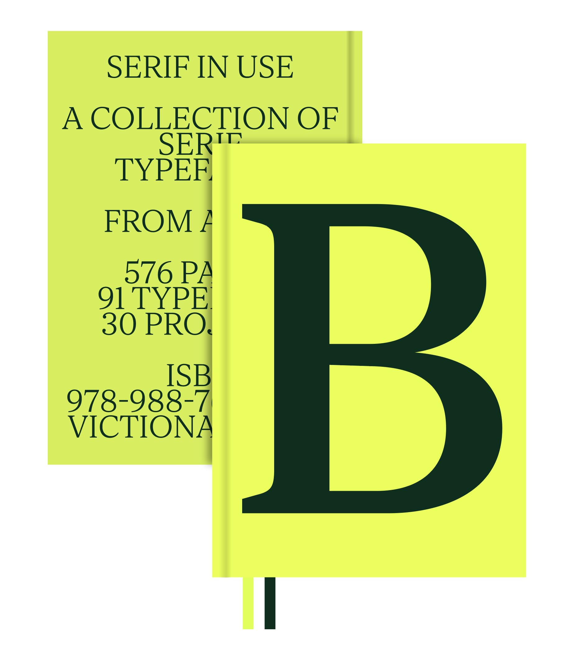 アート・デザイン・音楽 SERIF IN USE 61MYe40UZ5L.jpg