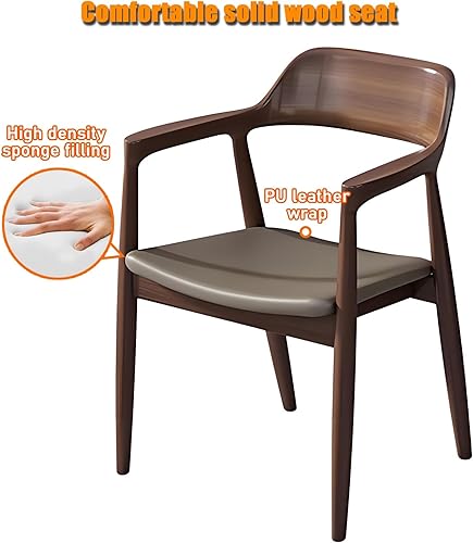 Miniatura 5 de YVYKFZD Juego de mesa y silla de oficina, sala de recepción, mesa de centro de 5 piezas, mesa de comedor de cocina, mesa de conferencias, mesa de