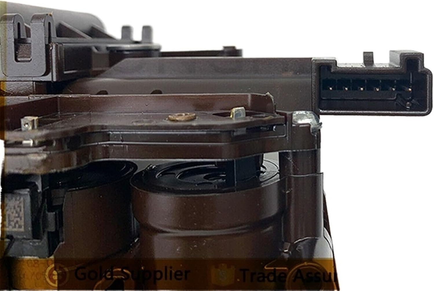 未使用 野々田式 風呂型電熱器 F405 真塗 紅鉢型 未使用 野々田式 風呂型電熱器 F405 真塗 紅鉢型 2025年