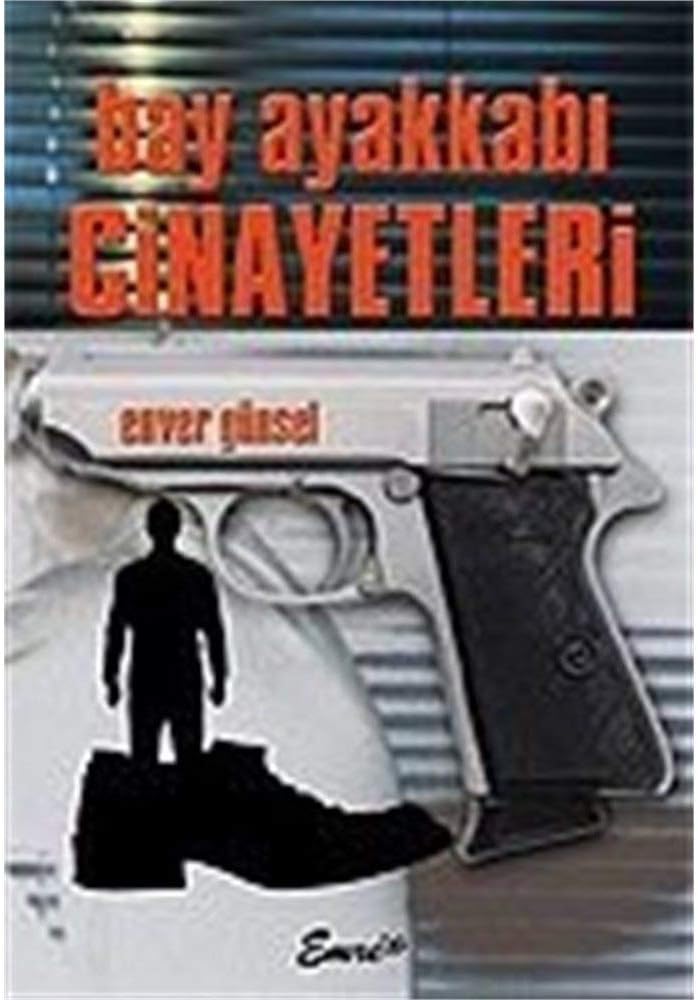 Adidas bay ayakkabı Clearance