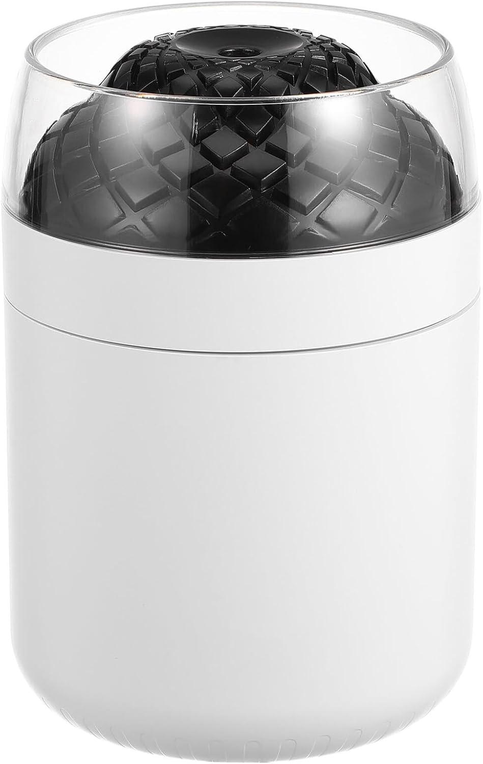 Humidificadores