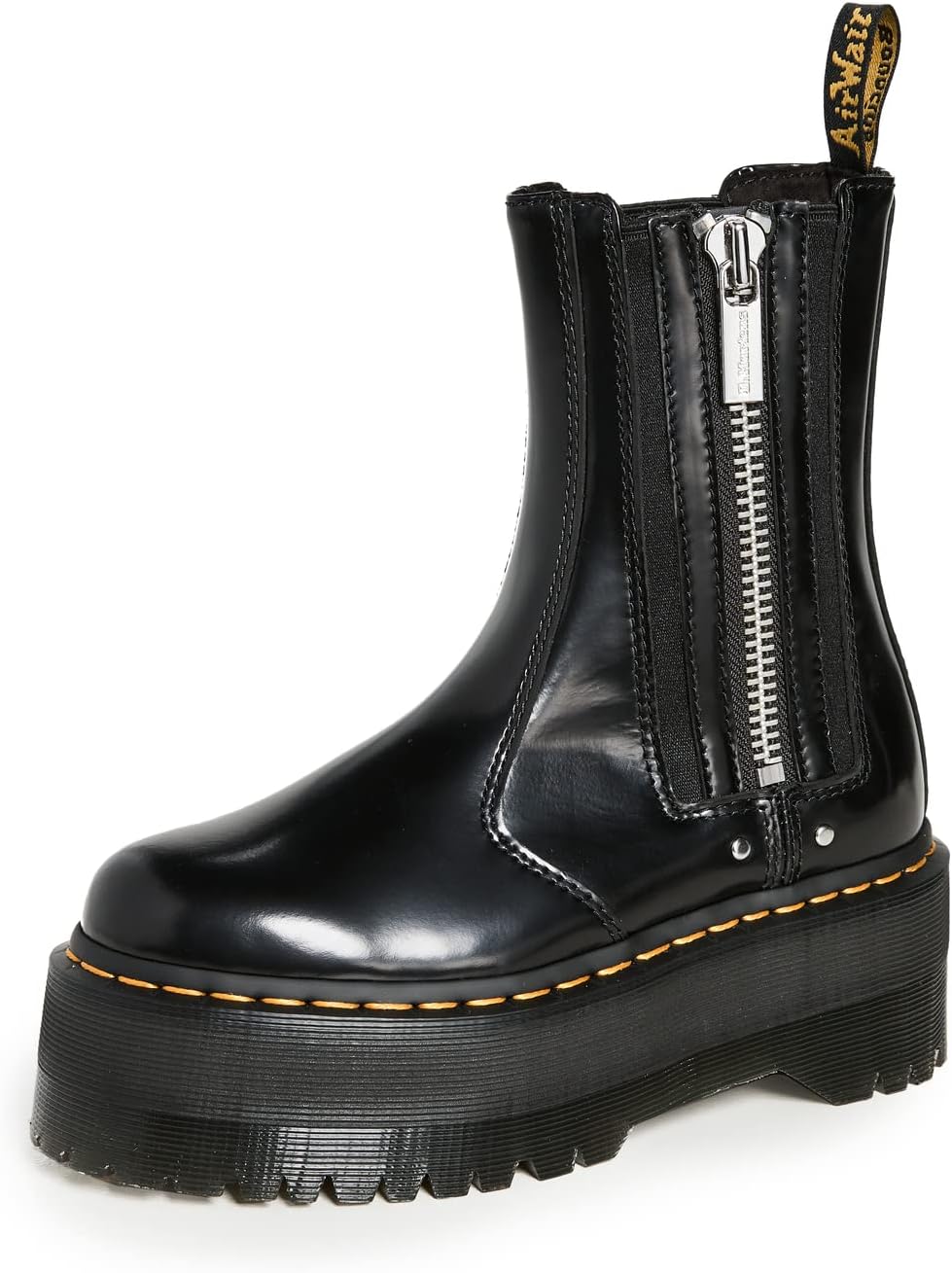 2976 womens Chelsea Boot