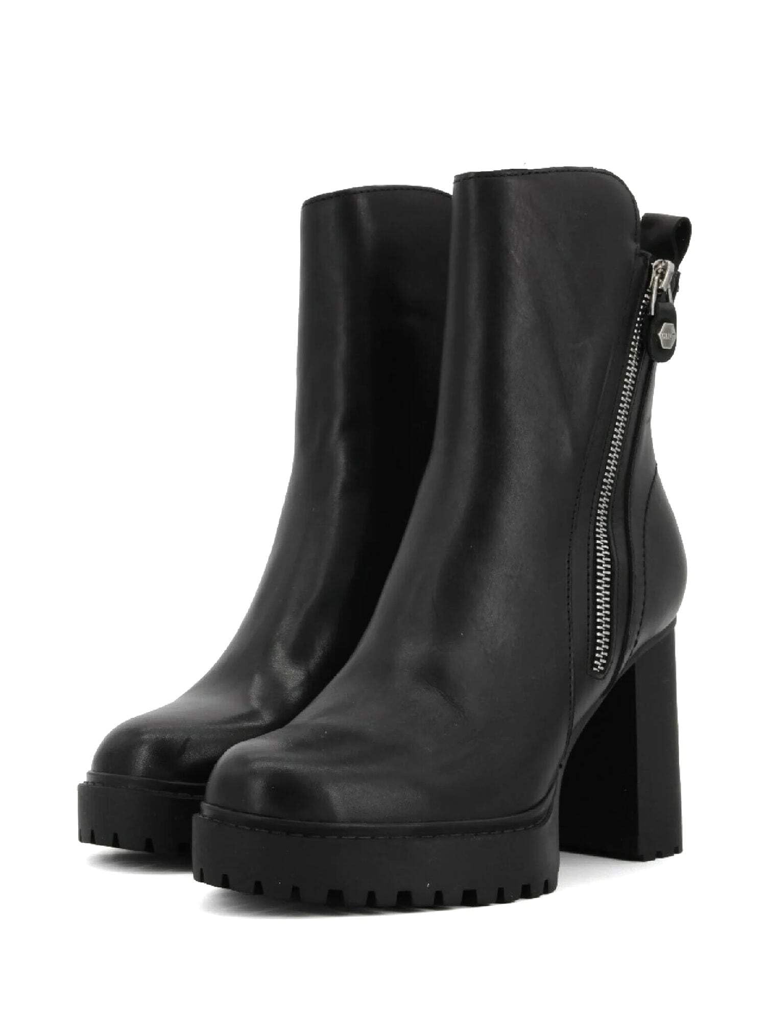 Cult Stivaletto Donna CLW433400