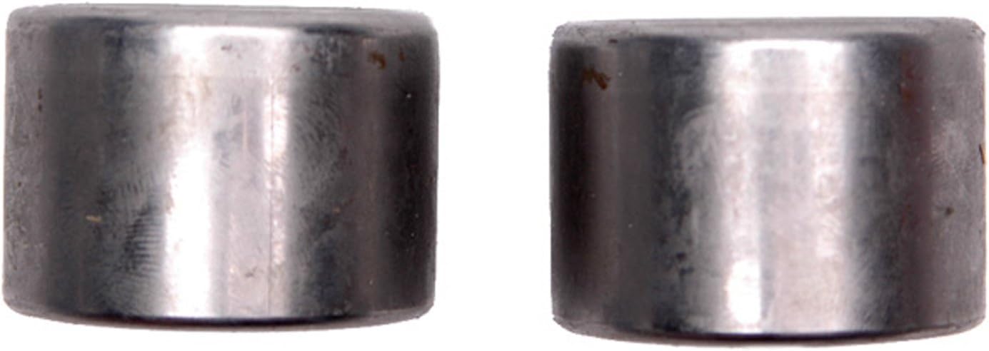 ACDelco Professional 45F1096 (88912112) King Pin Bushing