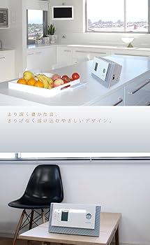 Amazon.co.jp: MARANTZ マランツmarantz パーソナルCDステレオ