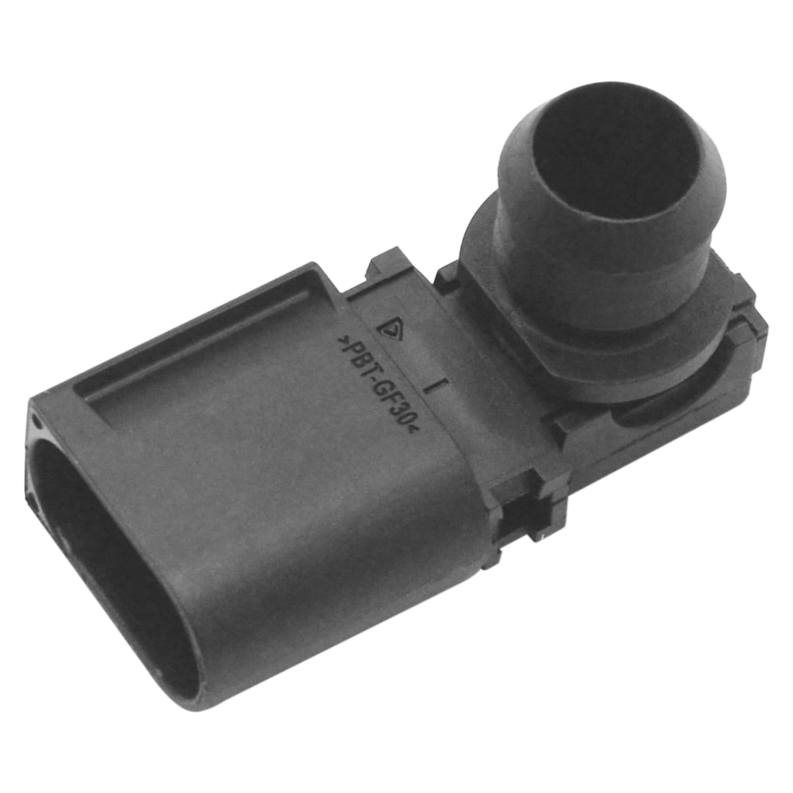 Capteur de pression Servomoteur de frein pour E81 E87 E88 E82 E90 E91 E92 E93 F30 F10 F11 F01 F02 X1 Z4 R56 R55 R57 R59 R60 R61 34336786746 capteur de pression servo de frein