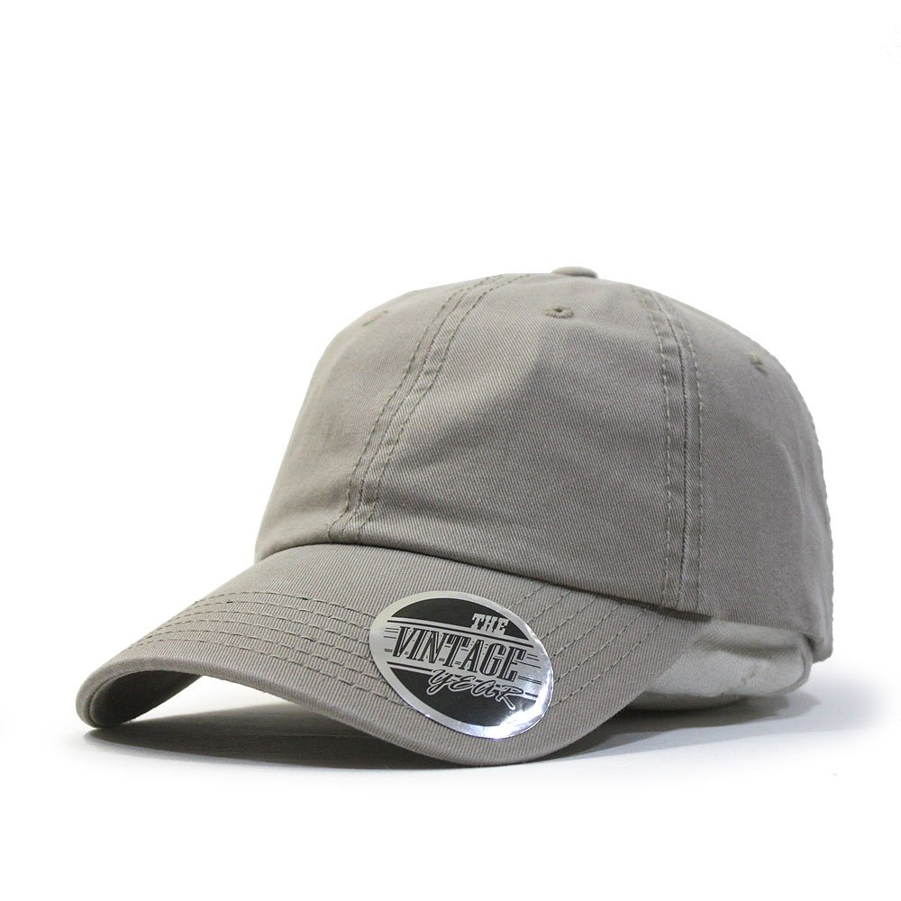 product_img5