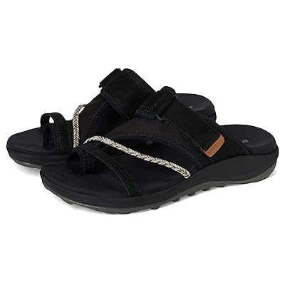 Merrell Terran 4 Post Women