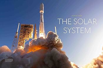 National Geographic Stargazer's Atlas: The Ultimate Guide to