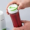 Product Photo 4