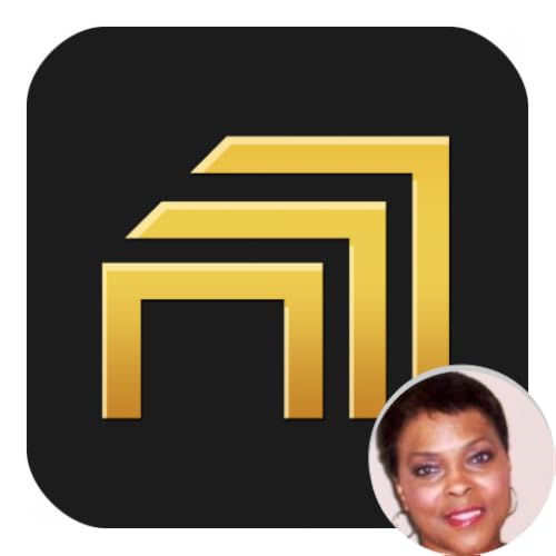 Katherine Mitchell Mobile MLS - //medicalbooks.filipinodoctors.org