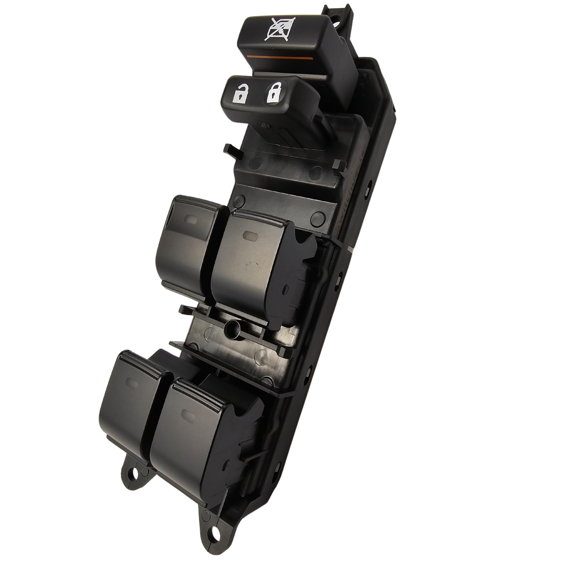 Amazon.com: Window Master Switch for 2009-2015 Toyota Venza (Power