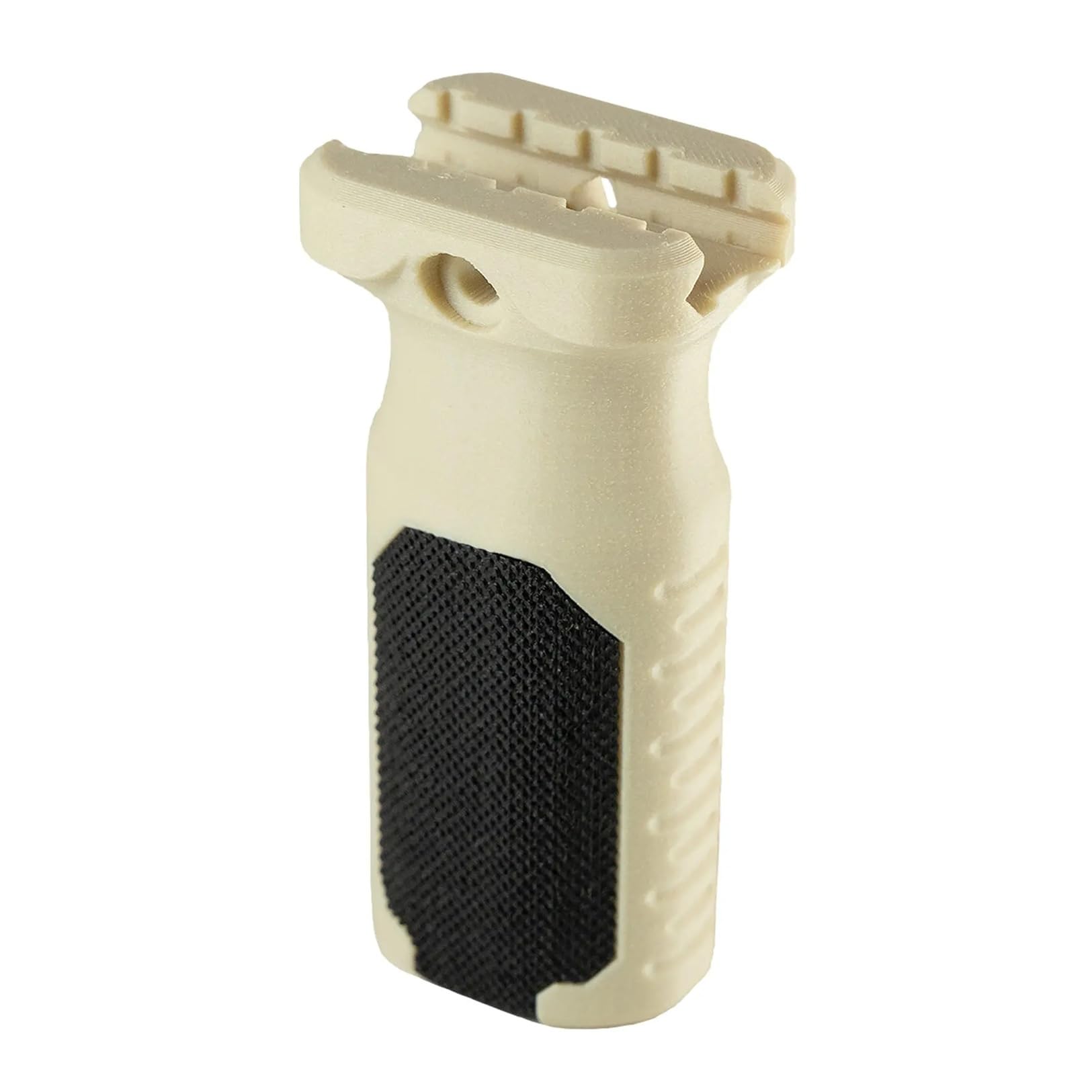 ROSA3D ASA + 5 Kevlar Filament 1.75 mm für 3D Drucker, Schwarz 1 kg