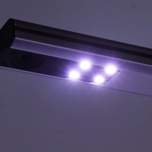 Miniatura 4 de Escáner de documentos, 3264x2448 A3A4 Tamaño de Captura Portátil Cámara de Documentos OCR Plegable Portátil Cámara de Documentos para Oficina Uso en