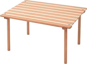 テントファクトリー テーブル ウッドライン グランドテーブル 楽天市場】TENT FACTORY(テントファクトリー) ウッドライン