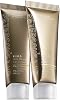 Petersons Lab Lip Balm Highly Moisturizing Lip Balm Lip Care Deep Moisturizing Lip Primer Night Lip Balm Cream Type