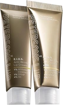Petersons Lab Lip Balm Highly Moisturizing Lip Balm Lip Care Deep Moisturizing Lip Primer Night Lip Balm Cream Type