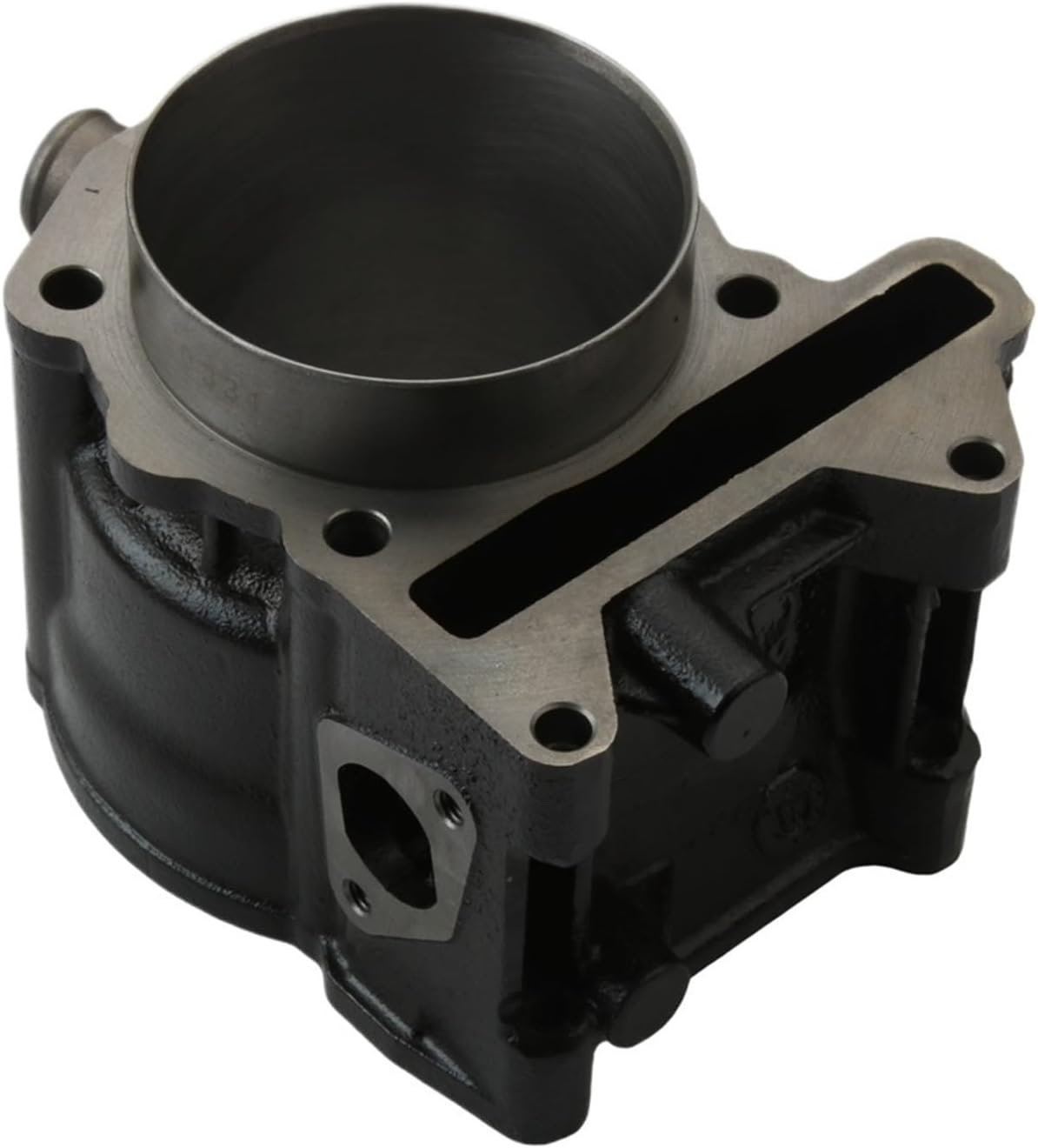 Scooter 75mm Cylinder Kit Compatible With SR 300cc 876457 4T Engine