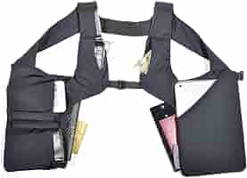 URBAN TOOL スポーツホルスター Runningvest/アーバンツール Amazon.co.jp: URBAN TOOL (アーバンツール) スポーツホルスター