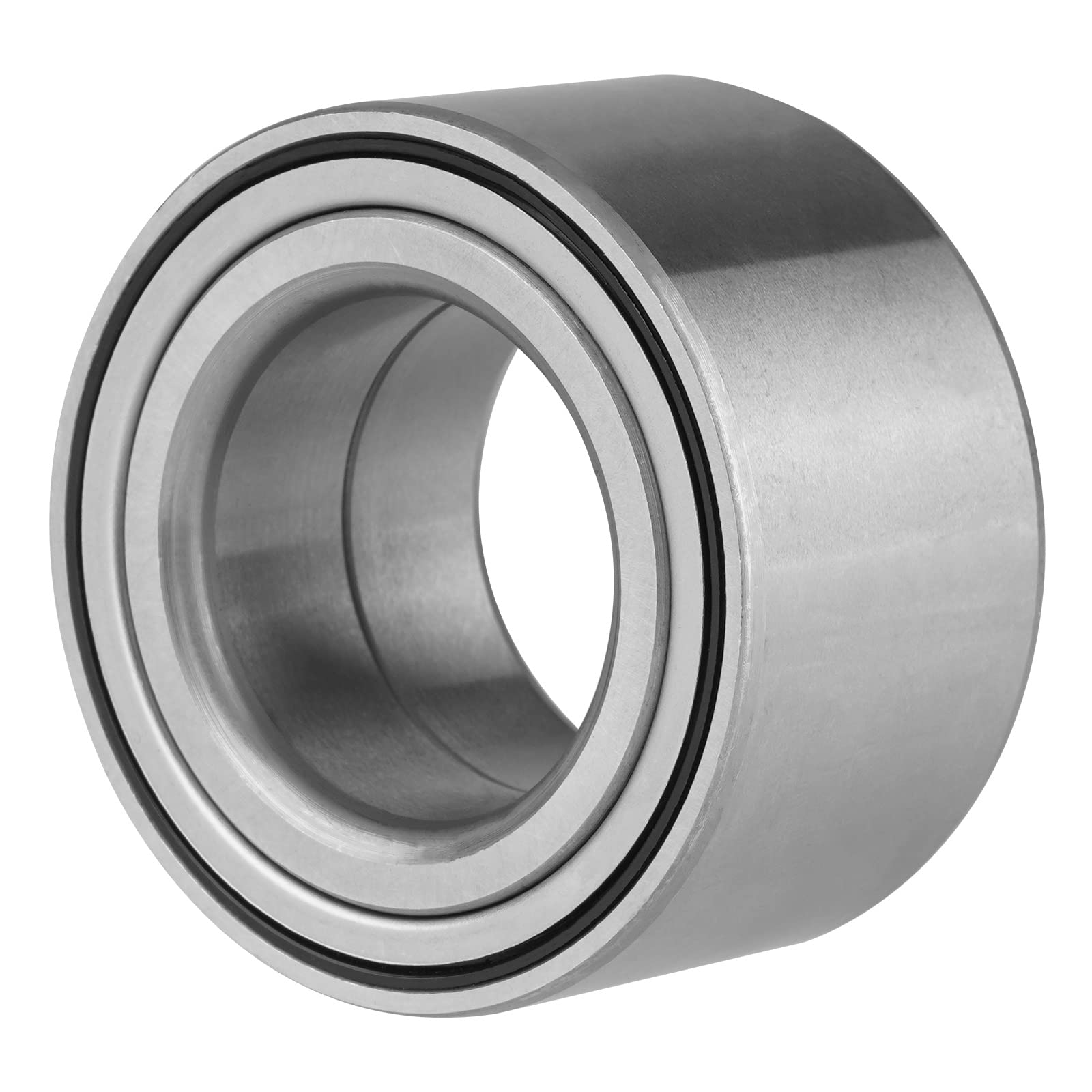 Amazon.com: Front & Rear Wheel Bearing for Cam Am Maverick X3  