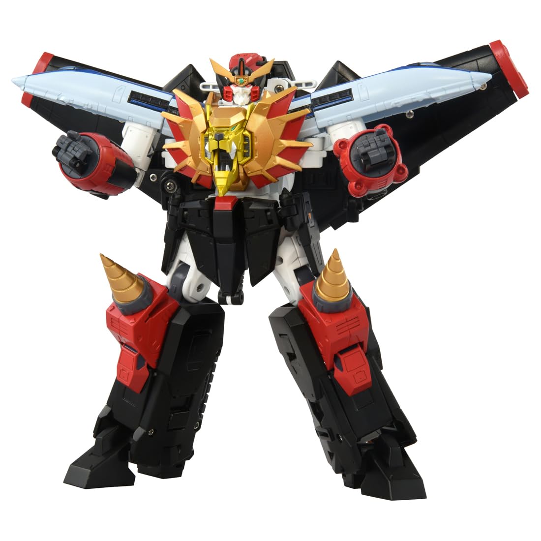 Amazon | タカラトミー(TAKARA TOMY) T-SPARK TOYRISE トイライズ
