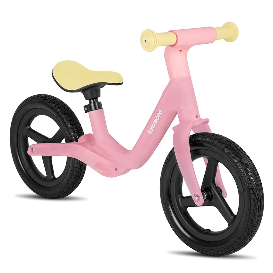 自転車本体 Kids Bike (Cars) Peddle and Balance New Children's Sports Balance Car/Bike/with Pedals/Kids
