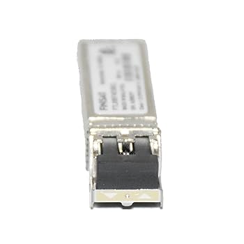 Amazon.com: Genuine Finisar FTLX8574D3BCL 10GBASE-SR SFP+