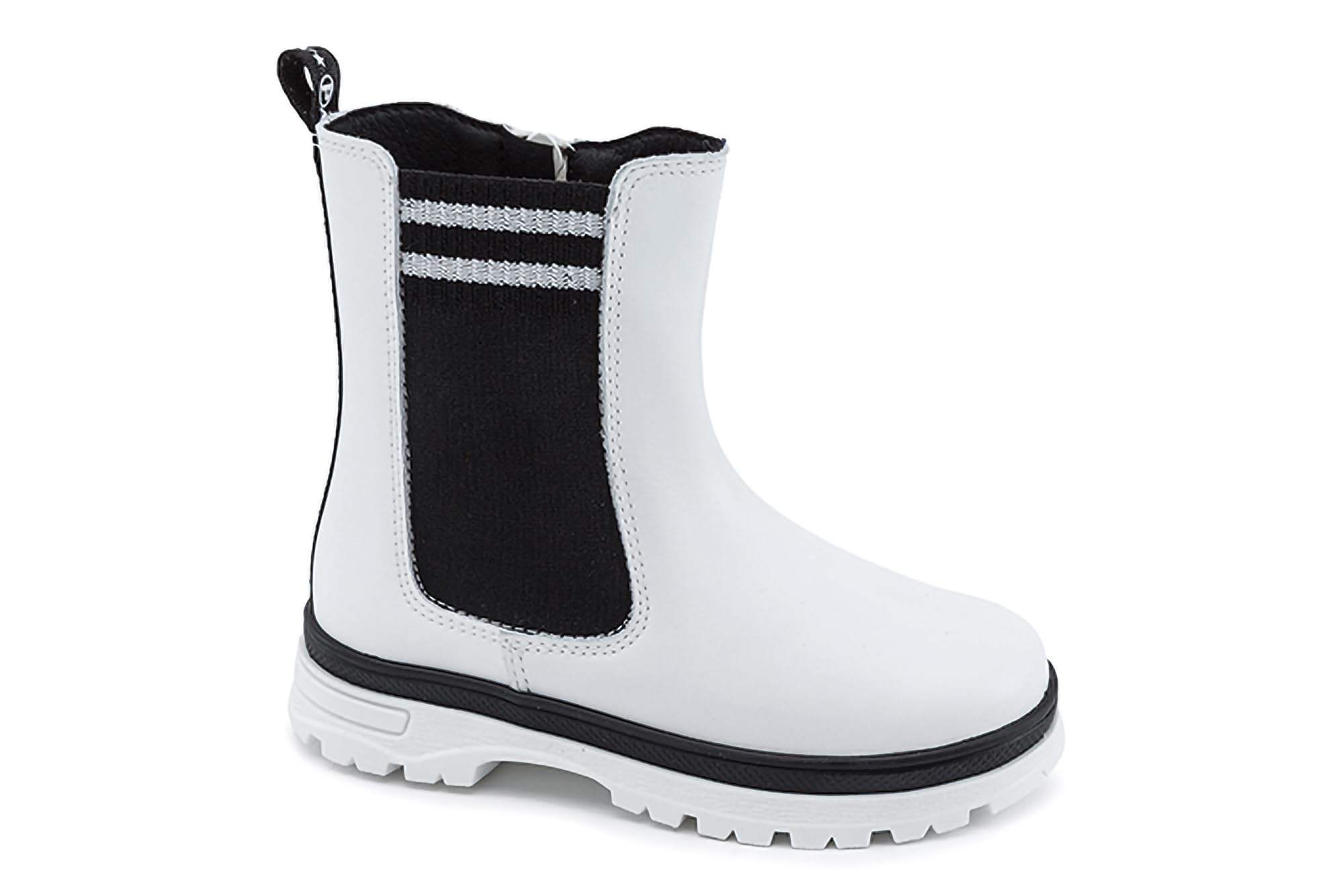 Pablosky Index 413100, Botas de Moda