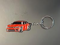 Review Image by Lauren :) Lauren :)