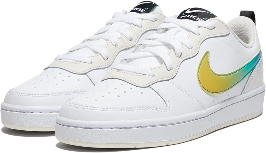 NIKE - ★屋外未使用★希少★ NIKE ナイキ 軟式用 ピッチャー 左 サウスポー 6a9c6a153012de0084301d01673923