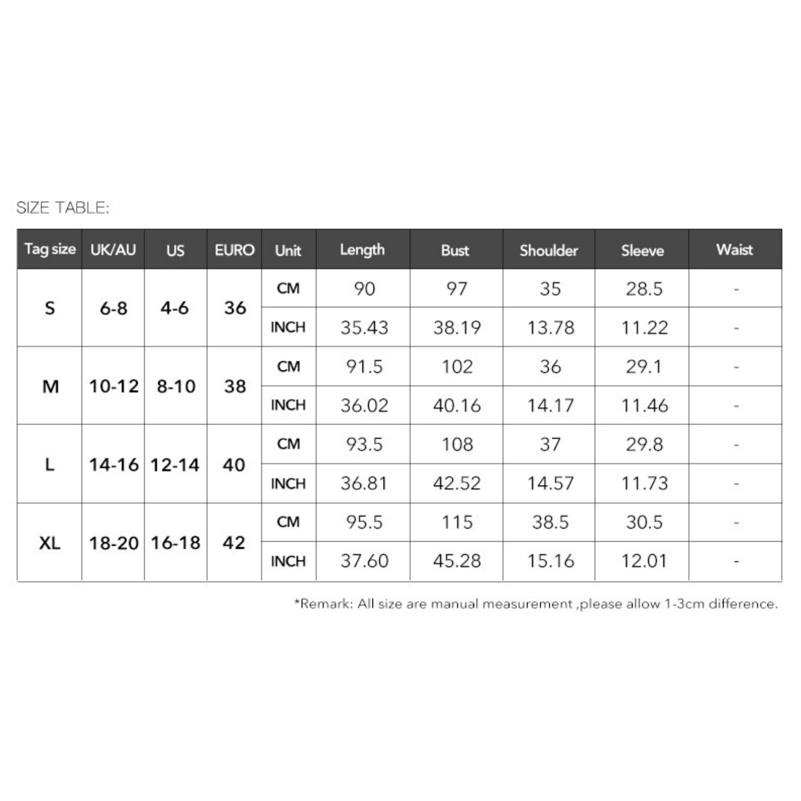 Summer Dresses For Women Women's Summer Dresses V-Neck Button Short Sleeve Printed Dress Casual Pleated Beach Waist Dress